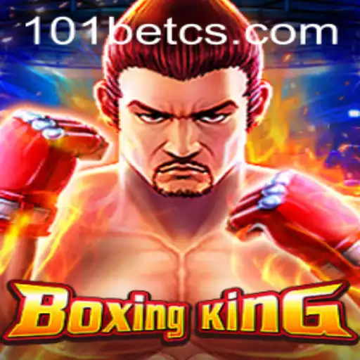 BoxingKing: Um Mergulho Profundo no Empolgante Mundo dos Jogos de Luta