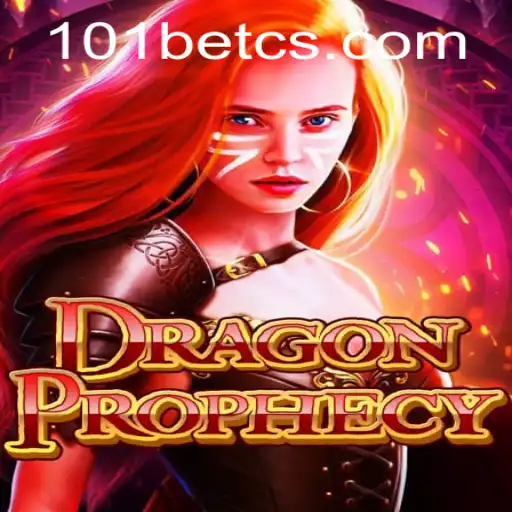 Descubra DragonProphecy e sua Experiência Única de Jogo