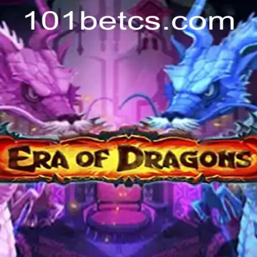 Explorando o Universo de EraOfDragons: Estratégias e Regras