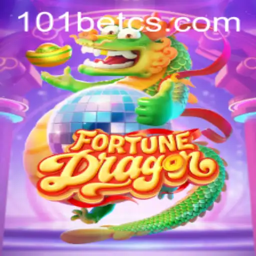 FortuneDragon: Descubra as Regras e Estratégias deste Jogo Envolvente