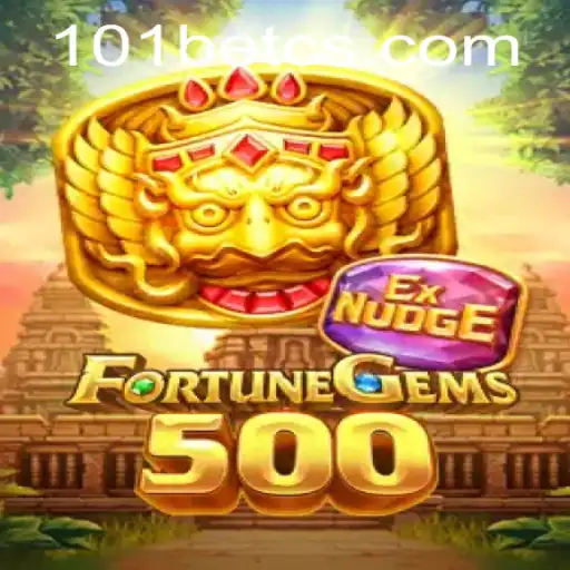 Descubra o Universo de FortuneGems500: Apostas e Estratégias no Cenário Atual