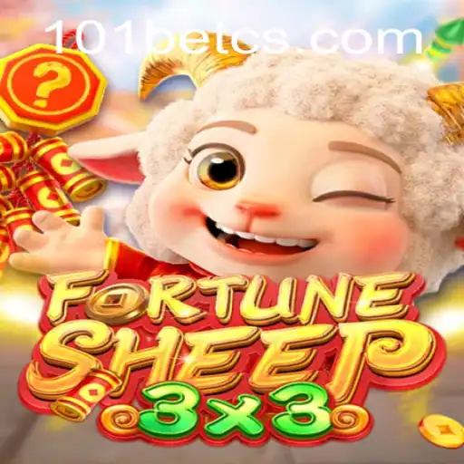 Descubra o Fascinante Jogo FortuneSheep e Como a Plataforma 101bet Transforma Sua Experiência