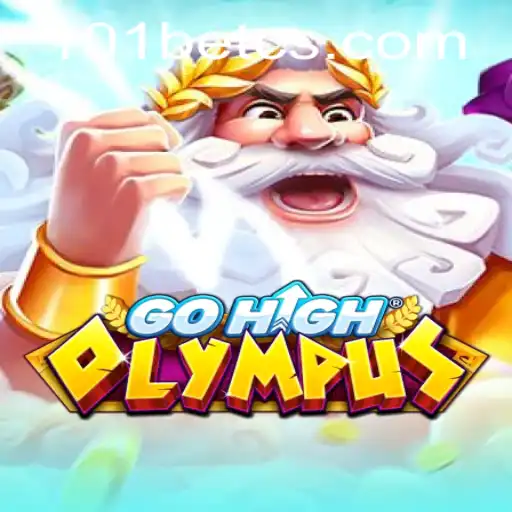 Introdução e Regras de GoHighOlympus: O Novo Fenômeno dos Jogos Online
