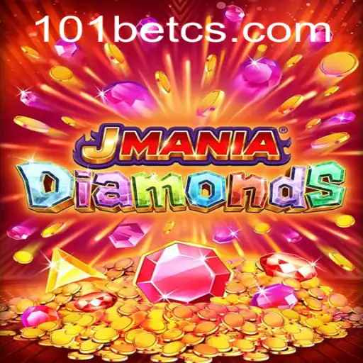 Explorando o Mundo de JManiaDiamonds: Um Guia Completo