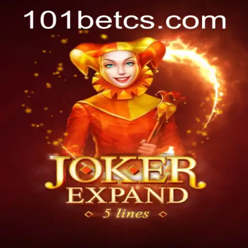 Desvendando o Fascínio do Jogo JokerExpand na 101bet