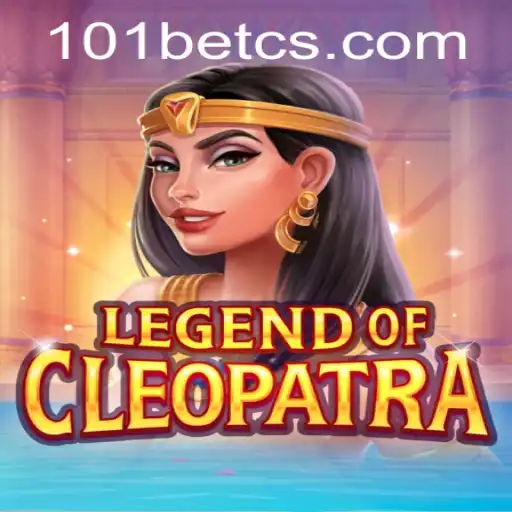 Descubra a Empolgante Aventura de 'LegendOfCleopatra' no Mundo dos Cassinos Online