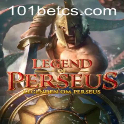 Descobrindo o Mundo de LegendofPerseus: O Fascinante Jogo de Aventura
