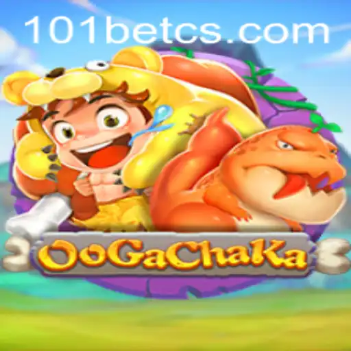 Explorando OoGaChaKa: O Jogo de Estratégia e Aventura