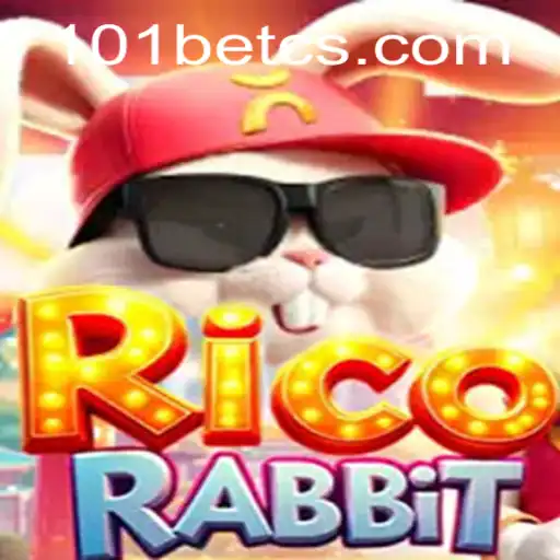 Aprendendo Sobre o Empolgante Jogo RicoRabbit e Sua Popularidade Atual