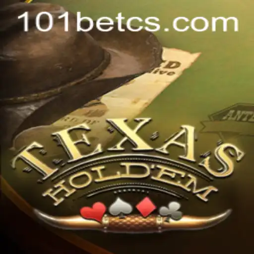 Texas Hold'em: Uma Introdução a Este Popular Jogo de Cartas