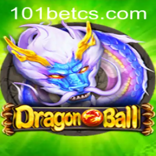 Explorando o Universo de DragonBall e as Estratégias do 101bet