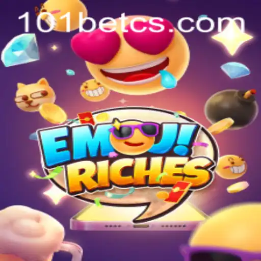 Explorando Emojiriches: O Fascinante Mundo de Emojis e Prêmios