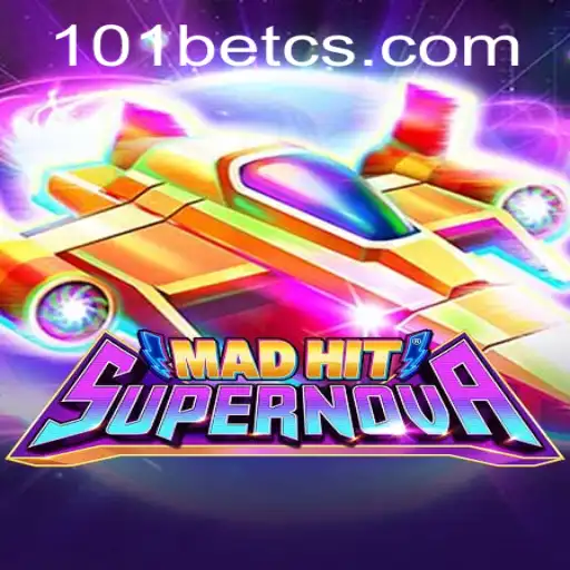 Descubra MadHitSupernova: O Jogo de Estratégia do Momento