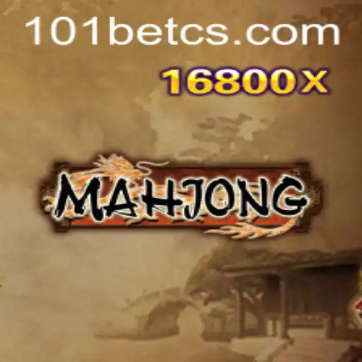Introdução ao Mahjong: Regras, História e Eventos Atuais