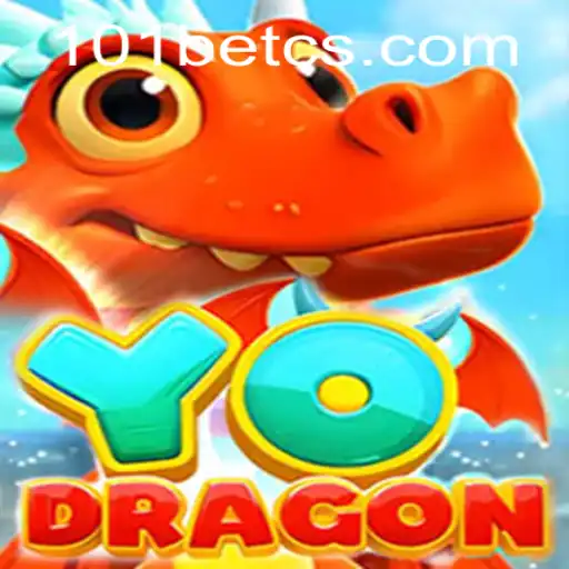 Descubra o Fascinante Mundo de YoDragon: O Guia Definitivo do Jogo e suas Regras