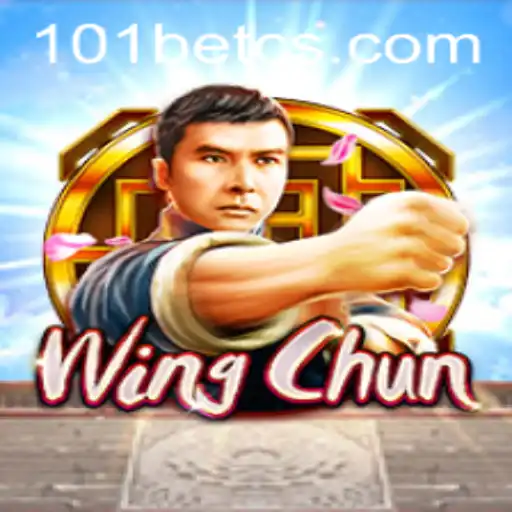 Descubra o Fascinante Mundo do WingChun com 101bet