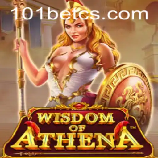 WisdomofAthena: Explorando as Regras e Estratégias do Jogo de Apostas Emergente